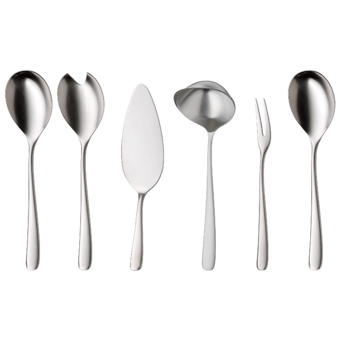 WMF Vision Serviergabel