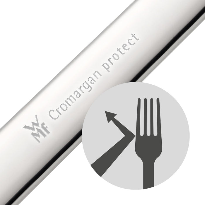 WMF Vision Serviergabel