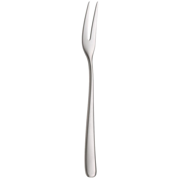 WMF Vision Serviergabel
