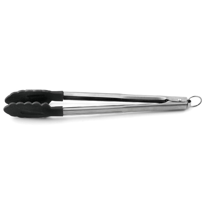 Weis Universalzange mit Silikongreifern 44 cm
