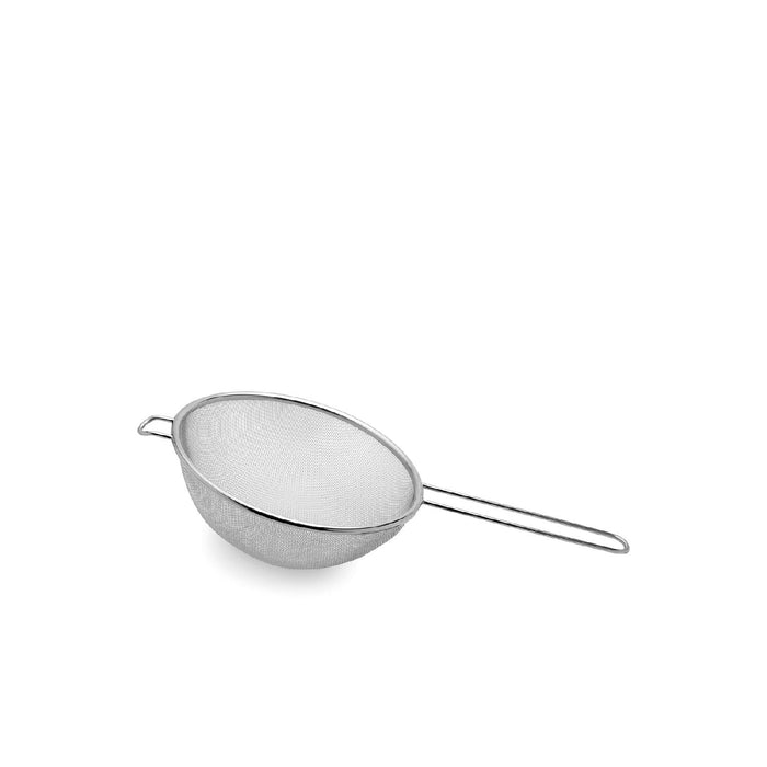 Weis Küchensieb mittel Ø 14 cm