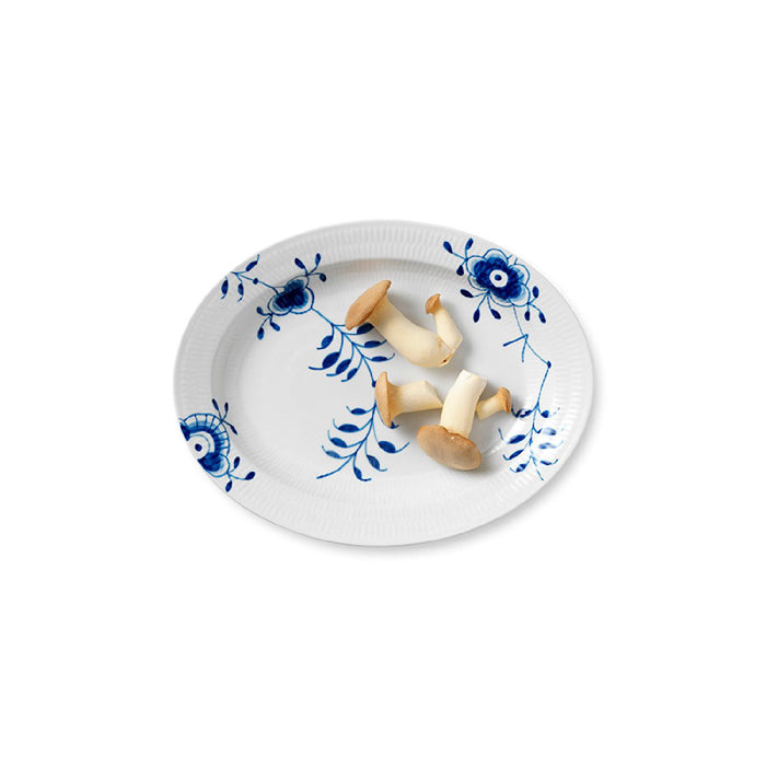 Royal Copenhagen Platte - 36,5 cm