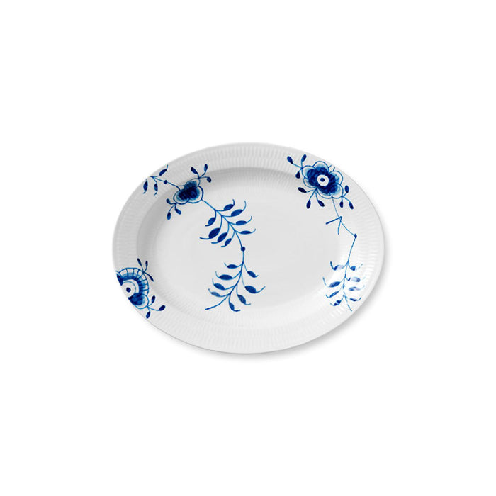 Royal Copenhagen Platte - 36,5 cm