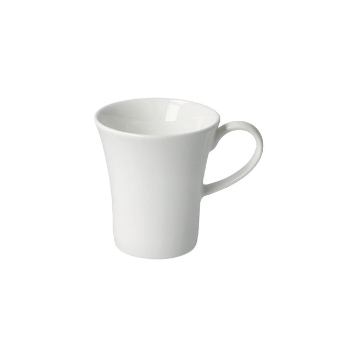 Kaiser Obertasse Espressotasse