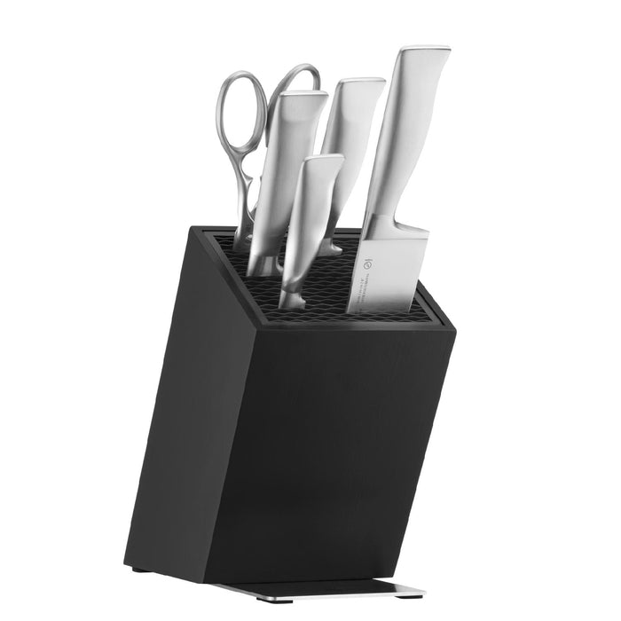 WMF GG MESSERBLOCK SET 6TLG