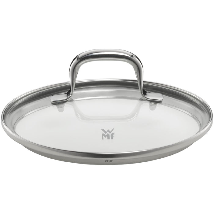 WMF GLASDECKEL Fusiontec Essential 16 cm