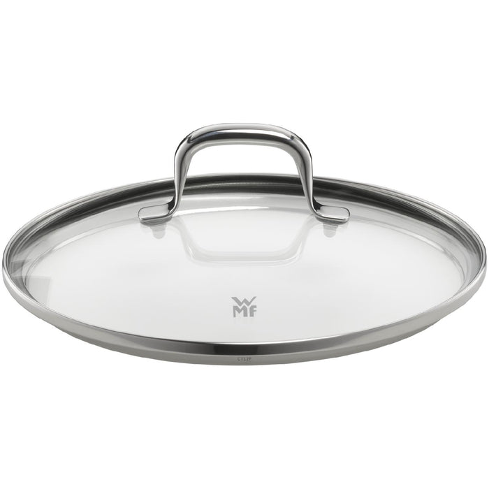 WMF GLASDECKEL Fusiontec Essential 20 cm