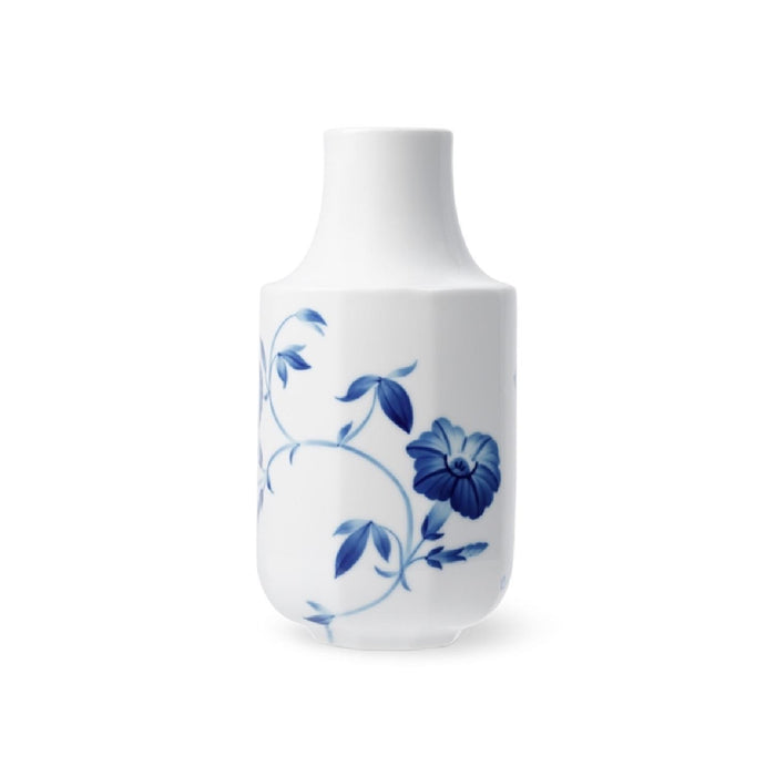 Royal Copenhagen Vase 20cm Winde