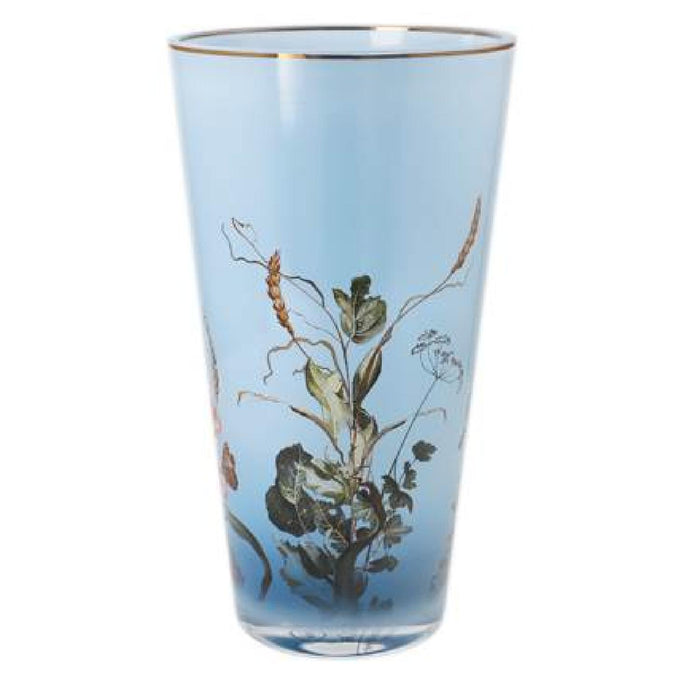 Goebel De Heem - Sommerblumen Vase