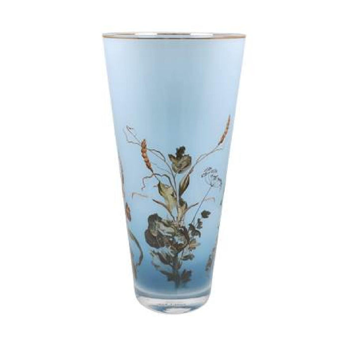 Goebel De Heem - Sommerblumen Vase