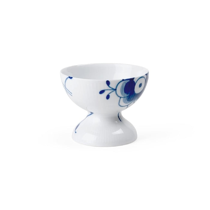 Royal Copenhagen Bowl on Foot 19 cl