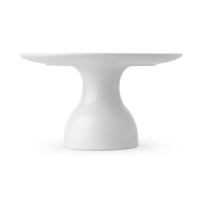Royal Copenhagen Dish on Foot 20 cm