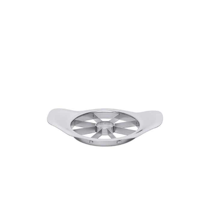 Weis Apfelteiler aus Edelstahl für 8 Schnitze
