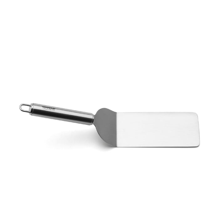 Weis Profi Palette gebogen Gourmet