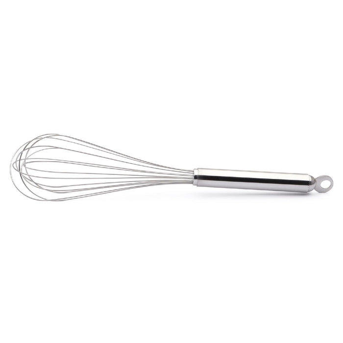 Weis Schneebesen 30 cm