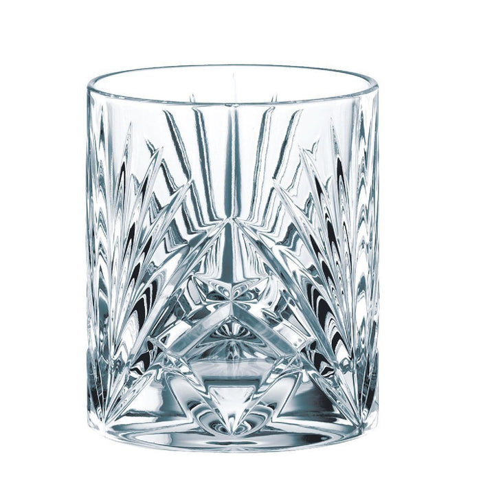 Nachtmann Whiskybecher Palais 6er Set