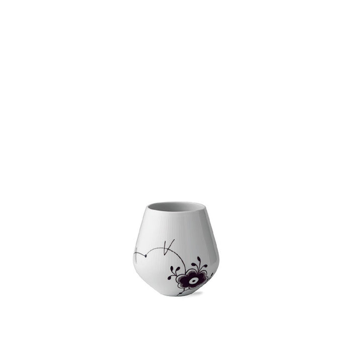 Royal Copenhagen Vase, mittel - 15 cm