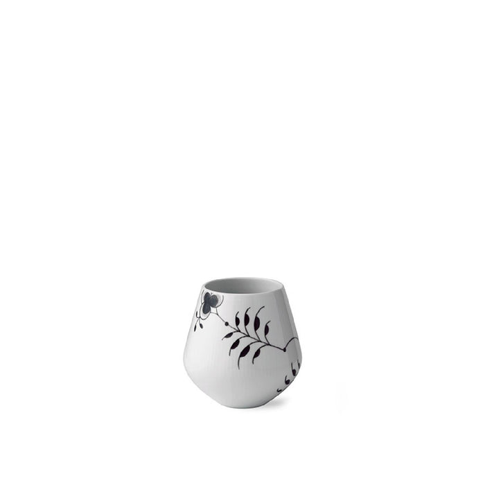 Royal Copenhagen Vase, mittel - 15 cm
