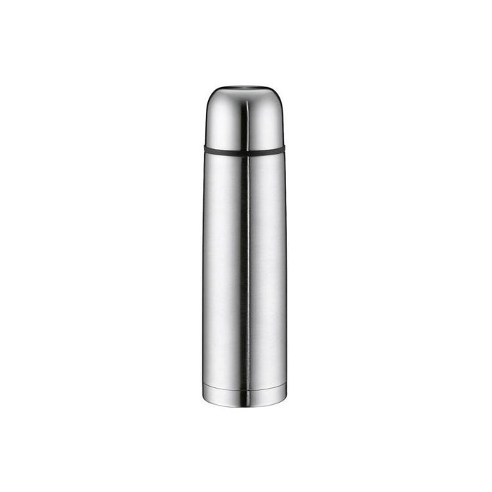 Isoflasche isoTherm EcoII 1,0l
