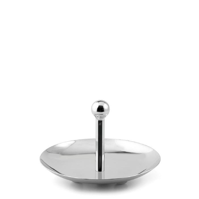 Etagere 1 Schale