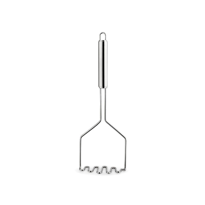 Weis Kartoffelstampfer mit Drähten