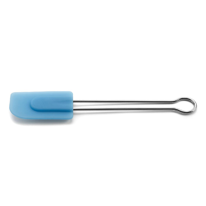 Weis Teigschaber 24 cm