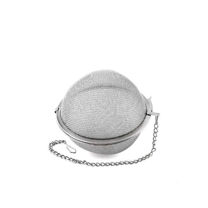 Weis Tee-/Gewürzkugel Ø 10 cm