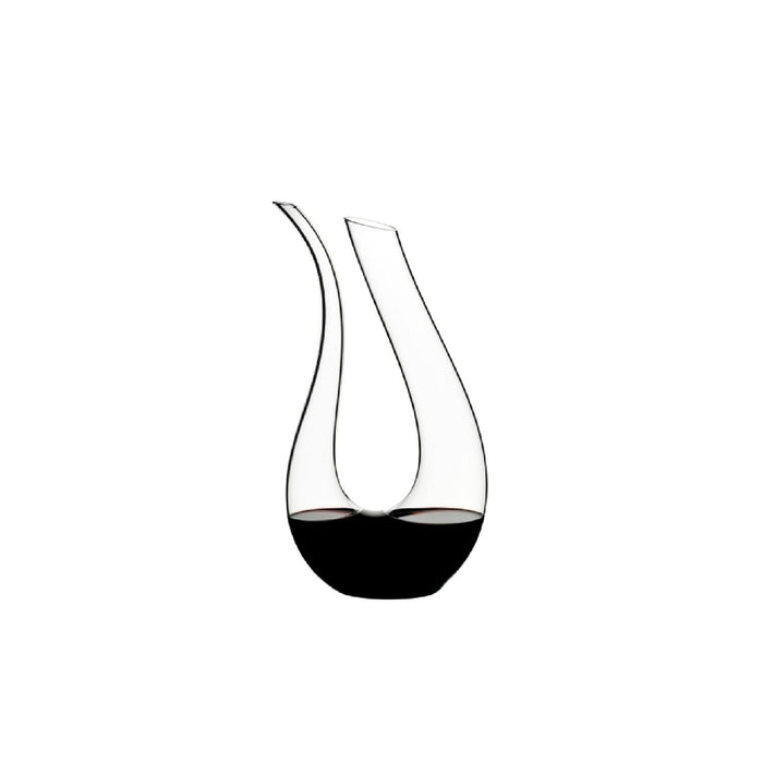 RIEDEL Amadeo Dekanter
