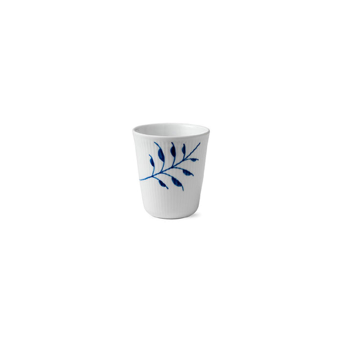 Royal Copenhagen Thermobecher - 29 cl