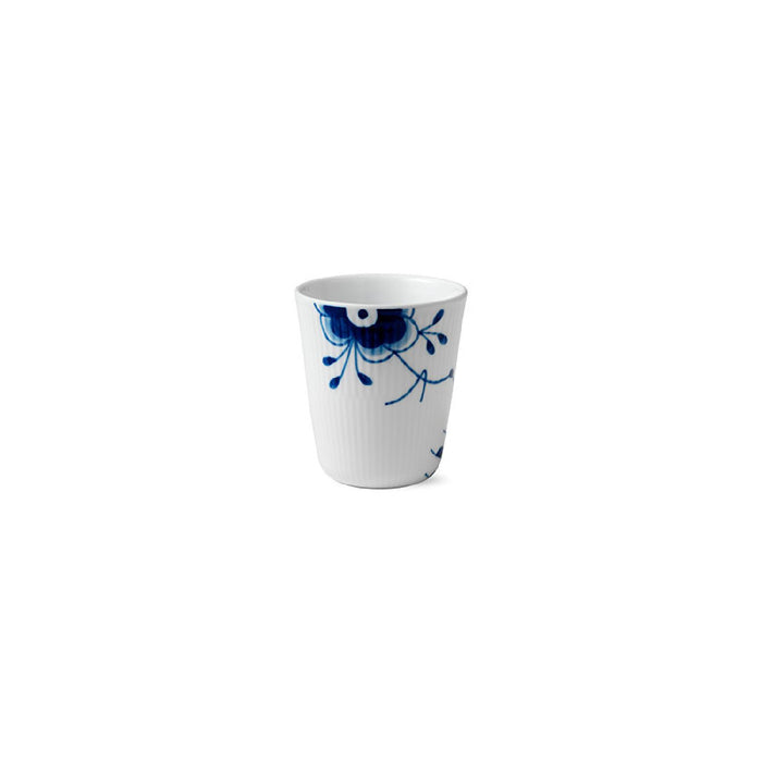 Royal Copenhagen Thermobecher - 29 cl