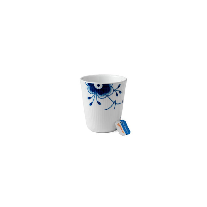 Royal Copenhagen Thermobecher - 29 cl