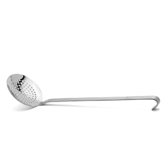 Weis Schaumlöffel Ø 14 cm