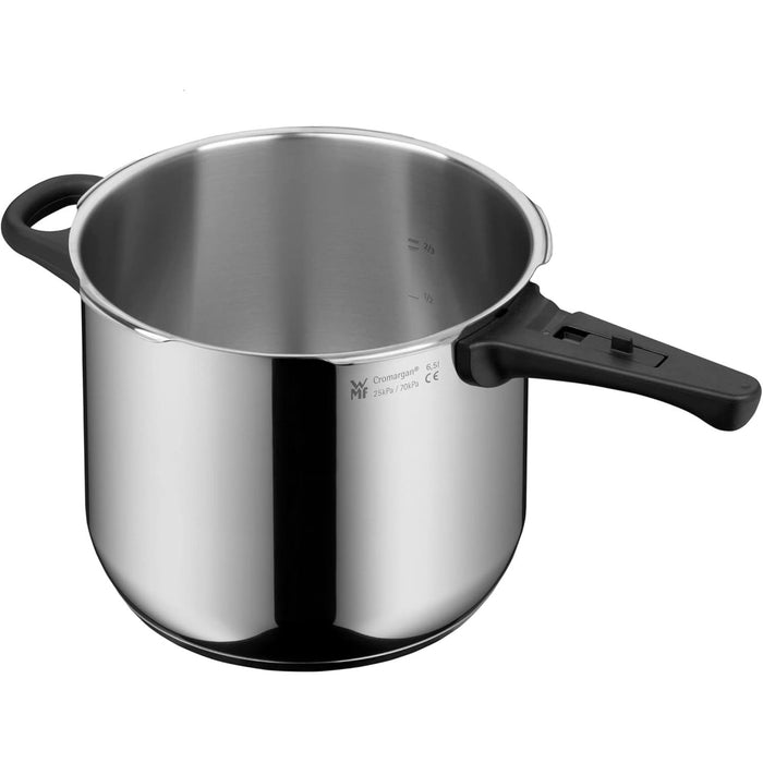 WMF Schnellkochtopf PERFECT ONE 6,5L