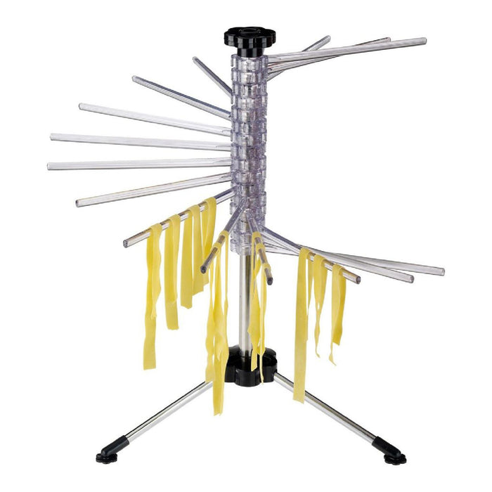 Nudeltrockner »Pasta-Tree«