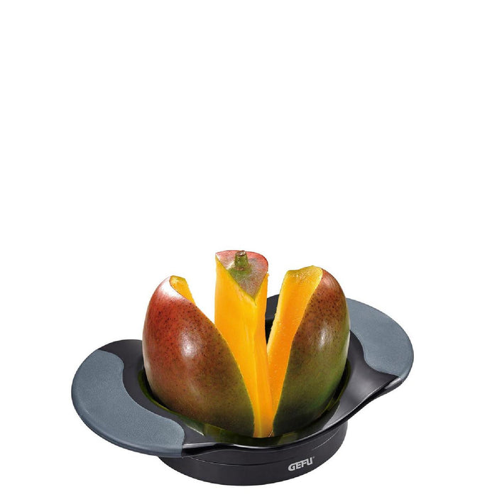 GEFU Apfel- und Mangoteiler SWITCHY