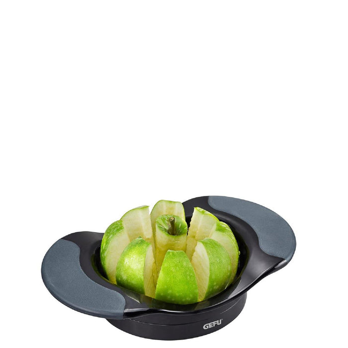 GEFU Apfel- und Mangoteiler SWITCHY