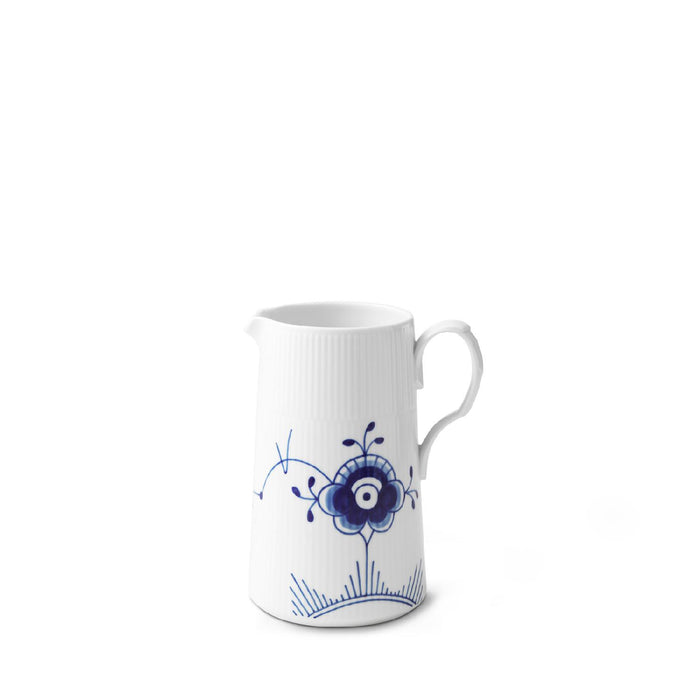 Royal Copenhagen Kanne - 1,6L