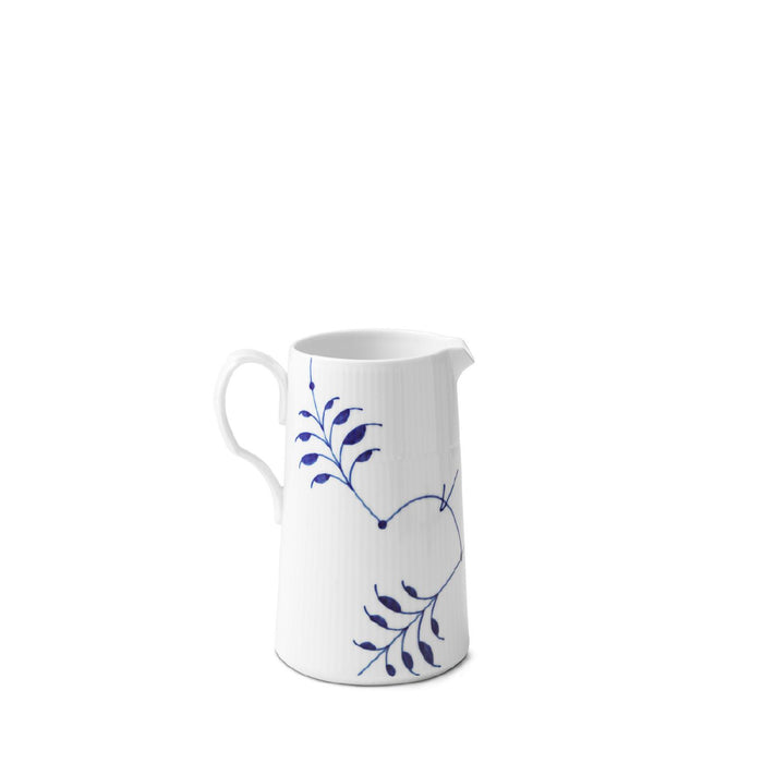 Royal Copenhagen Kanne - 1,6L