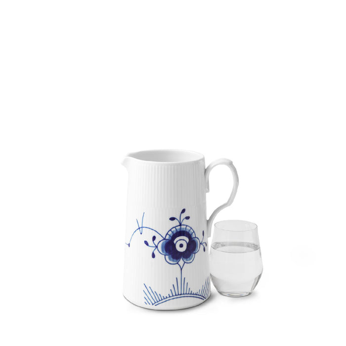 Royal Copenhagen Kanne - 1,6L