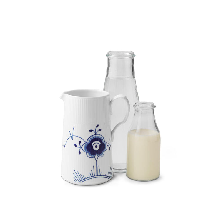 Royal Copenhagen Kanne - 1,6L