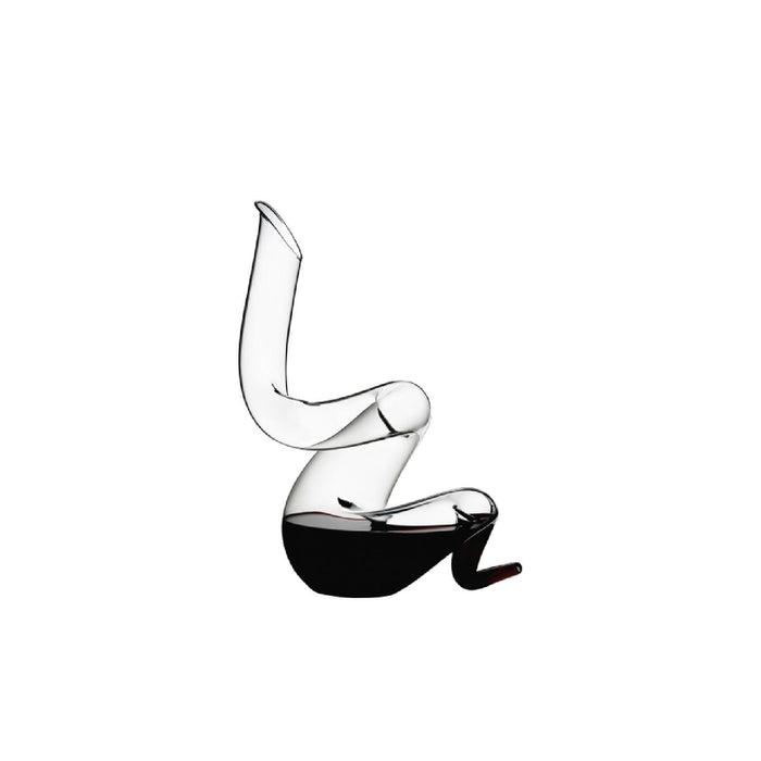 RIEDEL Boa Dekanter