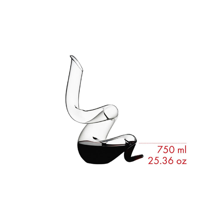 RIEDEL Boa Dekanter