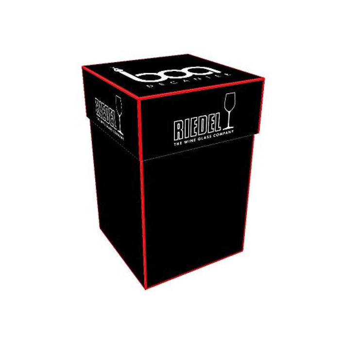 RIEDEL Boa Dekanter