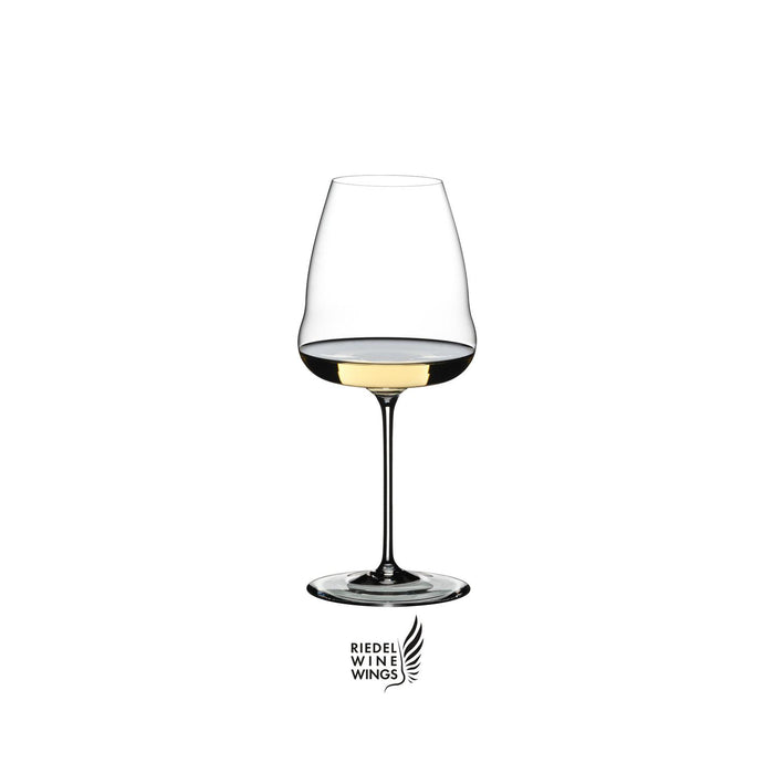 Riedel Winewings Sauvignon Blanc