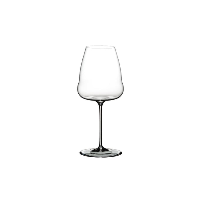 Riedel Winewings Sauvignon Blanc