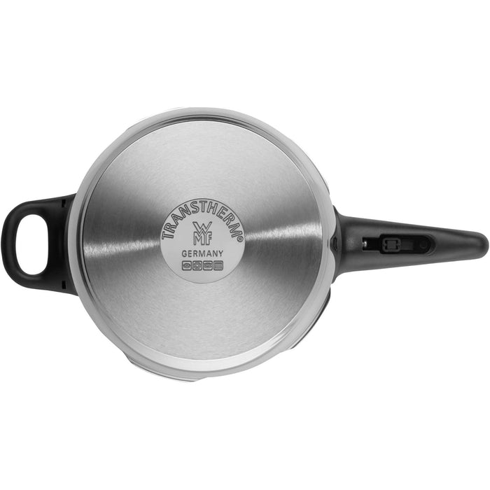 WMF Schnellkochtopf PERFECT ONE 6,5L