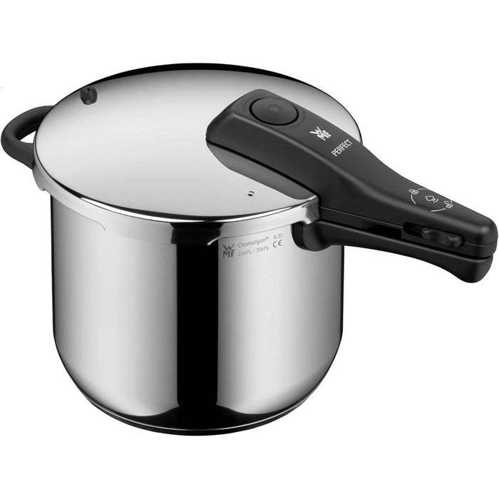 WMF Schnellkochtopf PERFECT ONE 6,5L