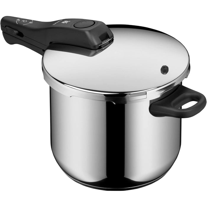 WMF Schnellkochtopf PERFECT ONE 6,5L