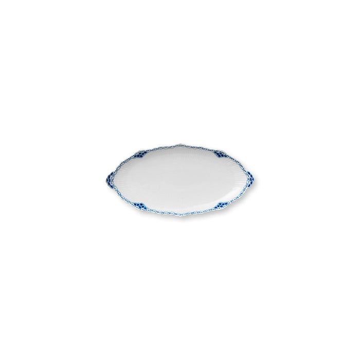 Royal Copenhagen Platte - 24,5 cm