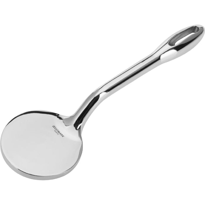 Fleischklopfer »Patscher«
